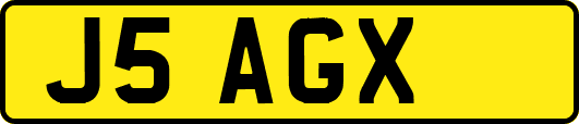 J5AGX