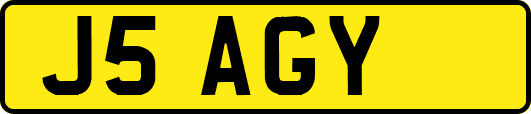 J5AGY