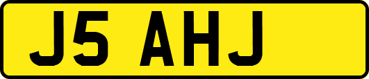 J5AHJ