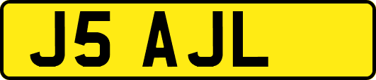 J5AJL