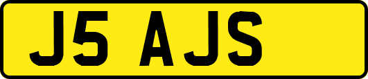 J5AJS