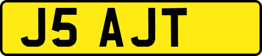 J5AJT
