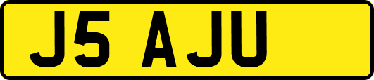 J5AJU