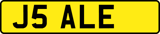 J5ALE