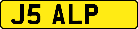 J5ALP