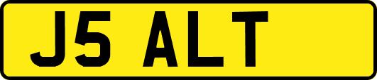 J5ALT