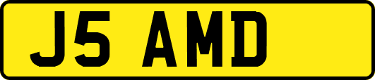 J5AMD