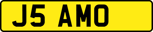 J5AMO