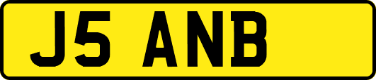 J5ANB