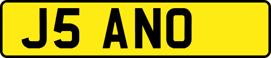 J5ANO