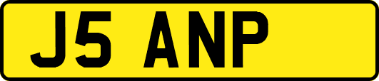 J5ANP
