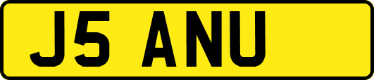 J5ANU
