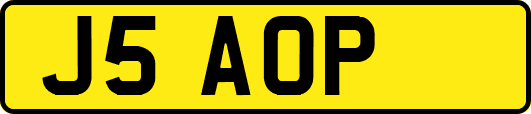 J5AOP