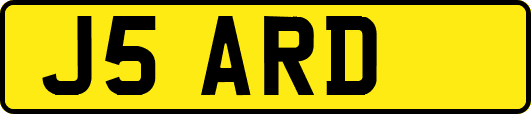 J5ARD