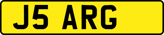 J5ARG