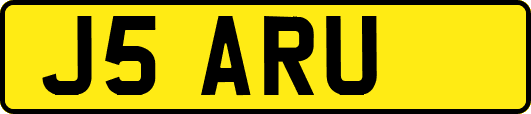 J5ARU
