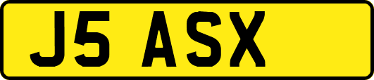 J5ASX