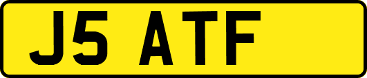 J5ATF