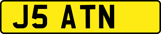 J5ATN