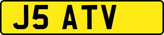 J5ATV