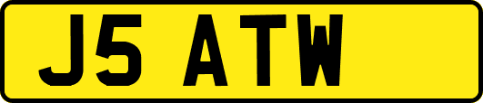 J5ATW
