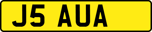 J5AUA