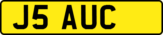 J5AUC