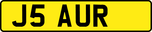 J5AUR
