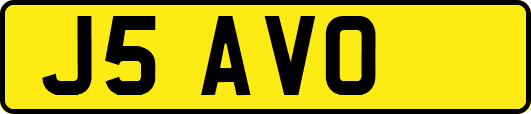 J5AVO