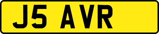 J5AVR