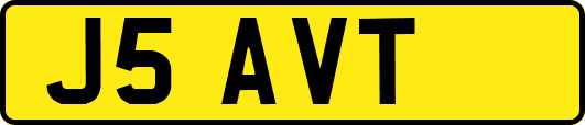 J5AVT