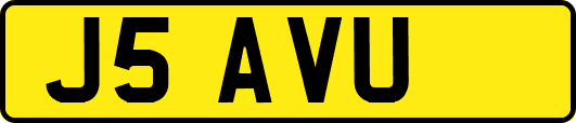 J5AVU