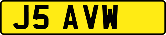 J5AVW