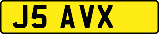 J5AVX