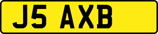 J5AXB
