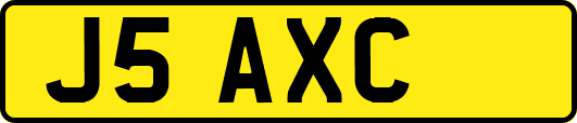 J5AXC