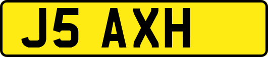 J5AXH