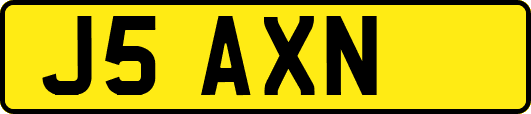 J5AXN