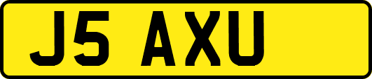J5AXU