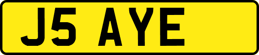 J5AYE