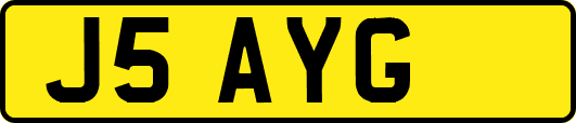 J5AYG