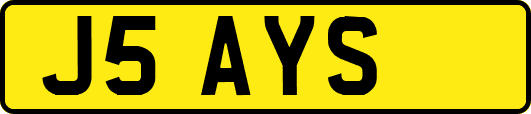 J5AYS