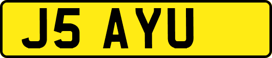 J5AYU