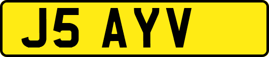 J5AYV