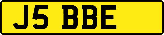 J5BBE