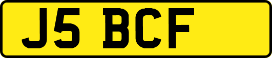 J5BCF