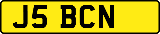 J5BCN