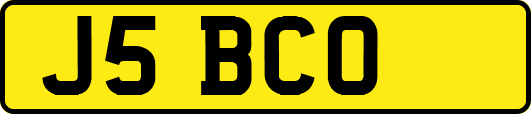 J5BCO