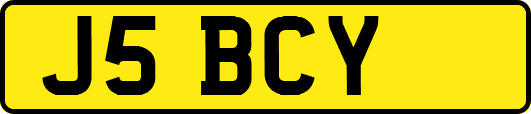 J5BCY