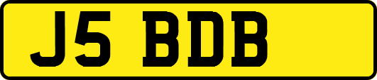 J5BDB